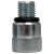 Star Brite - Adaptr Suz/hnd 10mm - 28402