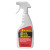 Star Brite - Black Streak Remvr Spray - 71622