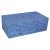 Star Brite - Boat Bailer Sponge - 40075