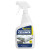 Star Brite - Boat Bottom Cleaner Qt - 92232