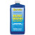 Star Brite - Boat Wash Concentrate Pt - 80416
