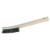 Star Brite - Cleaning Brush -ss Brstl - 40059 Star Brite - Cleaning Brush -ss Brstl - 40059