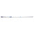 Star Brite - Extending Handle 3'x6' - 40000