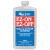Star Brite - Ez On Bottom Clner 32oz - 92832