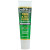 Star Brite - High Perf Trim&tilt 10oz - 26710
