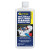 Star Brite - Inflatable Boat Clner Pt - 83416
