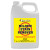 Star Brite - Mildew Stain Remover Gl - 85600