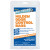 Star Brite - Nosguard Odor Syst Slow - 89950 Star Brite - Nosguard Odor Syst Slow - 89950