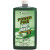 Star Brite - Power Pine Boat Wash Qt - 93732
