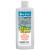 Star Brite - Rain View 8oz - 88708