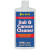 Star Brite - Sail & Canvas Clnr 16oz - 82016 Star Brite - Sail & Canvas Clnr 16oz - 82016