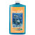 Star Brite - Sea Safe Deck Cleaner Qt - 89739