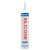 Star Brite - Silicone Clear 10.1 Oz - 82122