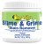 Star Brite - Slime&grime Stain 16oz - 94816