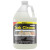 Star Brite - Teak Cleaner Gl - 081400N