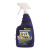 Star Brite - Ultimate Vinyl Cleanr Qt - 96232