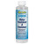Star Brite - Water Treatment 8oz - 97008 Star Brite - Water Treatment 8oz - 97008