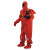 Stearns Mfg - Imm Suit S Adult I590 - 2000027982