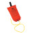 Stearns Mfg - Ring Buoy Rope Bag W/90' - I023ORG00000