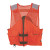 Stearns Mfg - Util Vest Ref Iii Xxxl - 2000011414