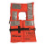 Survitec Safety Solutionsus - Foam Yoke Child (6) - 161RT