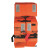 Survitec Safety Solutionsus - Uscg/solas Ap Adult Vest - 230RT