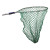 Swobbit Products  - Landing Net 17 X 30 - SW66680