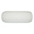 Taylor Made - Big B Fender 6x15 White - 1025 Taylor Made - Big B Fender 6x15 White - 1025