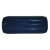 Taylor Made - Big B Fender 8x20 Navy - 571026