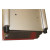 T-h Marine - Atlas Hole Shot Plate 12 - AHJHSP12V-DP
