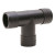 T-h Marine - Barbed Tee 3/4 - TEE-3/4-DP