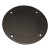 T-h Marine - Deck Plate Permnt Bk 8" - SDP-2-DP T-h Marine - Deck Plate Permnt Bk 8" - SDP-2-DP
