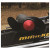 T-h Marine - G-force Prop Nt Mk80+ Cl - GFELMKCDP