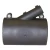 T-h Marine - Rigging Flnge W/hs Union - RFHU-1-DP