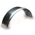 Tie Down Engineering  - Fender For 14" Wheel - 86267 Tie Down Engineering  - Fender For 14" Wheel - 86267