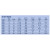 Tie Down Engineering  - Super Hooker Anchor 8-s - 95040 Tie Down Engineering  - Super Hooker Anchor 8-s - 95040