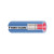 Trident Rubber  - Bl Silicone Hose 4" X 3' - 202V4000-36 Trident Rubber  - Bl Silicone Hose 4" X 3' - 202V4000-36