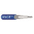 Uflex Usa - Cable Control Mry 12' - MACH5X12