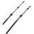Uflex Usa - Cable Push/pull 6ft - C22X06