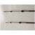 Uflex Usa - Cable Univ S/s 7' - C8X07