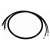 Uflex Usa - Hose Kit High Press 20ft - KITOBSVS-20