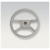 Uflex Usa - Steering Wheel - V33G