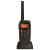 Uniden America  - Vhf Mini Float Hh Black - ATLANTIS270