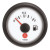 Veratron Us  - Fuel Gauge White - A2C59514190