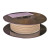 Western Pacific Trading  - Flax Pack Teflon 1/4x1# - 10102