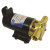 Xylem  - Dsl Trnsfr Pump 12v 6gpm - 18680-1000 Xylem  - Dsl Trnsfr Pump 12v 6gpm - 18680-1000