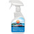 303 Products - Marine303 Protectant 10oz - 30305