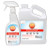 303 Products - Multi-surface Cleaner32oz - 30207