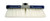 Adj. A Brush - 10' Wash Brush C - PROD229
