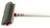 Adj. A Brush - 4848 Handle & Aab Brush  C - PROD443